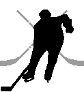 hokej-na-lodzie-ruchomy-obrazek-0026