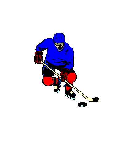 hokej-na-lodzie-ruchomy-obrazek-0029