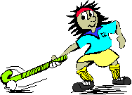 hokej-na-lodzie-ruchomy-obrazek-0042