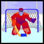 hokej-na-lodzie-ruchomy-obrazek-0082