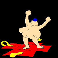 erotyka-i-erotyzm-ruchomy-obrazek-0056