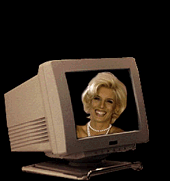 Obrazek