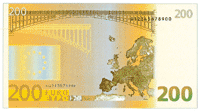 euro-ruchomy-obrazek-0009