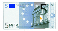 euro-ruchomy-obrazek-0021