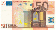 euro-ruchomy-obrazek-0027