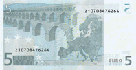 euro-ruchomy-obrazek-0028