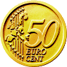 euro-ruchomy-obrazek-0041