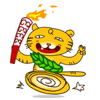 pochodnia-ruchomy-obrazek-0080