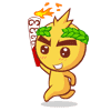 pochodnia-ruchomy-obrazek-0082