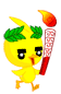 pochodnia-ruchomy-obrazek-0096