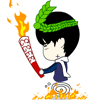 pochodnia-ruchomy-obrazek-0117