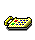 faks-i-telefaks-ruchomy-obrazek-0005