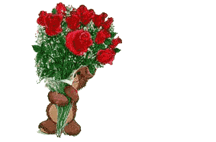 urodziny-ruchomy-obrazek-0001.gif