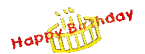 urodziny-ruchomy-obrazek-0076