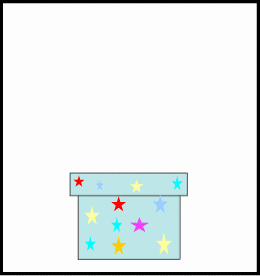 urodziny-ruchomy-obrazek-0165