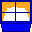 okno-ruchomy-obrazek-0001
