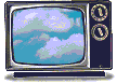 telewizja-ruchomy-obrazek-0042