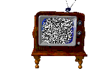 telewizja-ruchomy-obrazek-0076