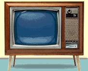 telewizja-ruchomy-obrazek-0079