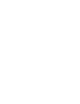 fajerwerk-ruchomy-obrazek-0042