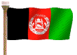 flaga-afganistanu-ruchomy-obrazek-0006
