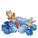 kwiat-ruchomy-obrazek-0011