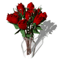 kwiat-ruchomy-obrazek-0014