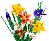 kwiat-ruchomy-obrazek-0179