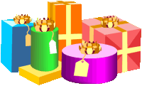 https://www.gify.net/data/media/505/prezent-i-upominek-ruchomy-obrazek-0073.gif
