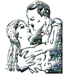 blyszczacy-i-lsniacy-ruchomy-obrazek-0294