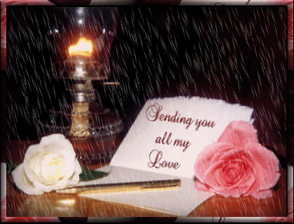 blyszczacy-i-lsniacy-ruchomy-obrazek-0383