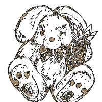 blyszczacy-i-lsniacy-ruchomy-obrazek-0503