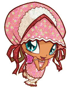 blyszczacy-i-lsniacy-ruchomy-obrazek-0730