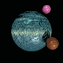 globus-ruchomy-obrazek-0017