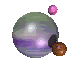 globus-ruchomy-obrazek-0020