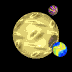 globus-ruchomy-obrazek-0026