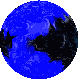 globus-ruchomy-obrazek-0037