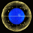 globus-ruchomy-obrazek-0041