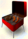grillowanie-ruchomy-obrazek-0002