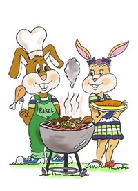 grillowanie-ruchomy-obrazek-0080