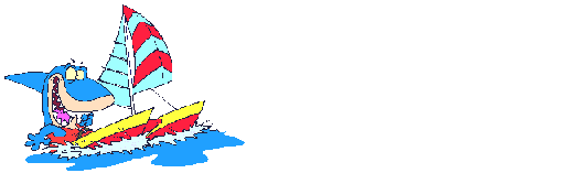 rekin-ruchomy-obrazek-0046