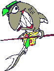 rekin-ruchomy-obrazek-0087