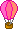 goracy-balon-latajacy-ruchomy-obrazek-0003