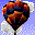 goracy-balon-latajacy-ruchomy-obrazek-0004