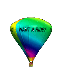 goracy-balon-latajacy-ruchomy-obrazek-0030