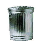 czesc-ruchomy-obrazek-0040