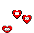 serce-z-twarza-ruchomy-obrazek-0013.gif