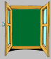 serce-z-twarza-ruchomy-obrazek-0023