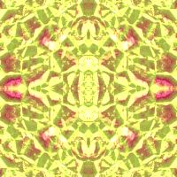 tlo-ruchomy-obrazek-0179