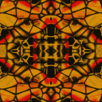 tlo-ruchomy-obrazek-0193